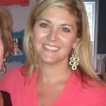 Leslie Cline Dinkin - @dinkinleslie - Instagram