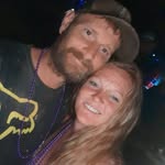 Leslie Cline-Ennis - @kadees_momma - Instagram
