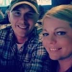 Leslie Cline Gentert - @lesliegentert - Instagram