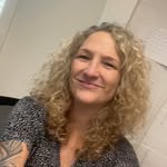 Leslie Cline Osgood - @leslieclineosgood - Instagram