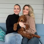 Leslie Cline Ruf - @leslieruf - Instagram