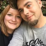 Leslie Davis-Cline - @leslie_cline8 - Instagram