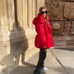 Lessie Cline - @wanp.dagriffin - Instagram