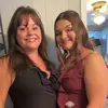 Leslie Cole - @lesliecole66 - TikTok