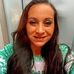 Leslie Cole - Facebook