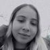 Leslie Montoya Cole - Facebook