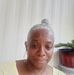 Lessie Cole - Facebook