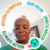 Lessie Cole - Facebook