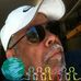 Lessie Coleman - Facebook