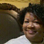 Lessie Coleman - @lessie.coleman - Instagram