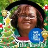 Lessie Coleman Willis - @lessie.coleman.wi - TikTok