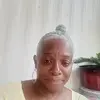 lessiecole - @lessiecole - TikTok