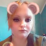 Leslie Dawson - @leslie.dawson.96 - Instagram