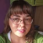 Leslie Dawson - @thecolorscribe - Instagram