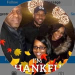 Leslie Dawson - @ttdawson346 - Instagram