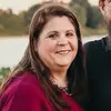 Leslie Dawson - @lesliedawson5 - TikTok