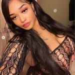 Leslie Dawson - @_____lesliedawson278 - Instagram