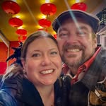 Leslie Dawson - @sfdogsquad - Instagram