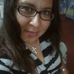 Leslie Dawson - @lesdaw83 - Instagram