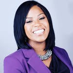 Leslie Dawson - @lesliedawsonrealestate - Instagram