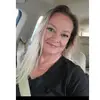 Leslie Dawson - @leslie.dawson3 - TikTok