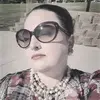 Leslie Dawson - @lesliedawson0 - TikTok
