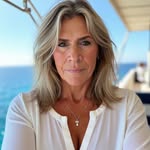 Leslie Dawson - @lesliebuckeye - Instagram