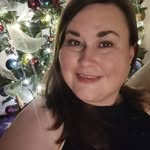 Leslie Dawson - @ldawson8 - Instagram