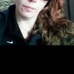 leslie Dawson - @lesliebaby855 - Instagram