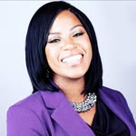Leslie Dawson - @bossmomsfitness - Instagram