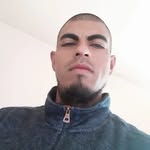 Leslie Dawson - @imhsmja607 - Instagram