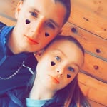Leslie Dawson - @lesliedawson13 - Instagram
