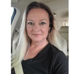 Leslie Dawson - @2319blondie - Instagram