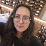 Leslie Dawson - @lesliedawson.abr - Instagram