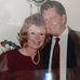 Lessie Dawson - Facebook