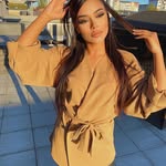 Lessie dawson - @lessie_dawson6 - Instagram