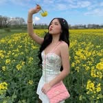 @lessiedawson0754 - Instagram
