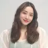 玉林娱乐 - @deannalessie - TikTok