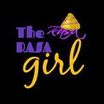 Leslie Dean - @therasagirl - Instagram