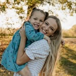Leslie Dean - @thelesliedean - Instagram
