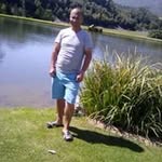 Leslie Dean - @lesliedeanref - Instagram