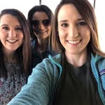 Leslie Dean - @lesliedeanstr8t100purecountry - Instagram
