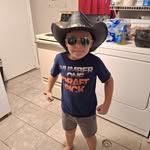 Leslie Dean - @leslie.dean.73113 - Instagram