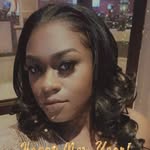 Leslie Dean - @leslie.dean.31 - Instagram