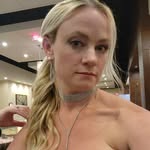 Leslie Dean - @ms_laylee - Instagram
