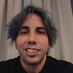 Leslie Dean - @percy_flash - Instagram