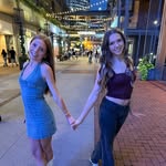 Leslie Dean - @lesliedean2590 - Instagram