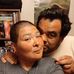 Leslie Dean - Facebook