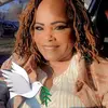 Leslie Dean - @leslie.dean1 - TikTok
