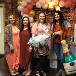 Leslie Dean - @lesliedean9614l - Instagram